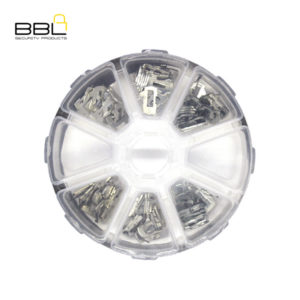 BBL Wafer Kits WKC-FIAT-08