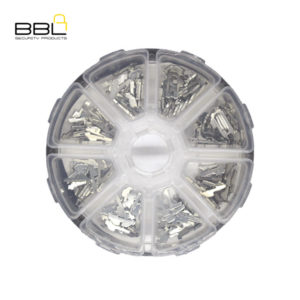 BBL Wafer Kits WKC-HON-11