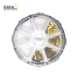 BBL Wafer Kits WKC-HYU-01