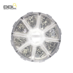 BBL Wafer Kits WKC-OPEL-03