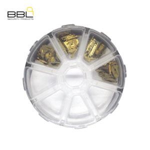BBL Wafer Kits WKC-TOY-01
