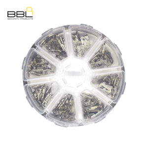 BBL Wafer Kits WKC-VW-18