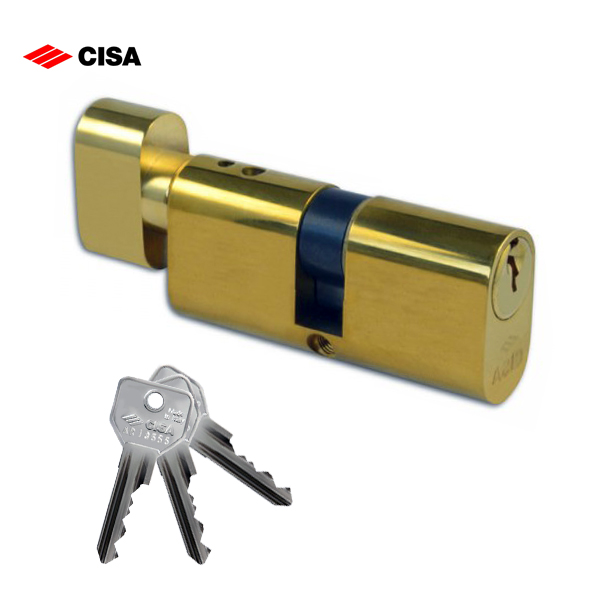 CISA-C2000-Large-Oval-Knob-Cylinder-09023-10-00_A