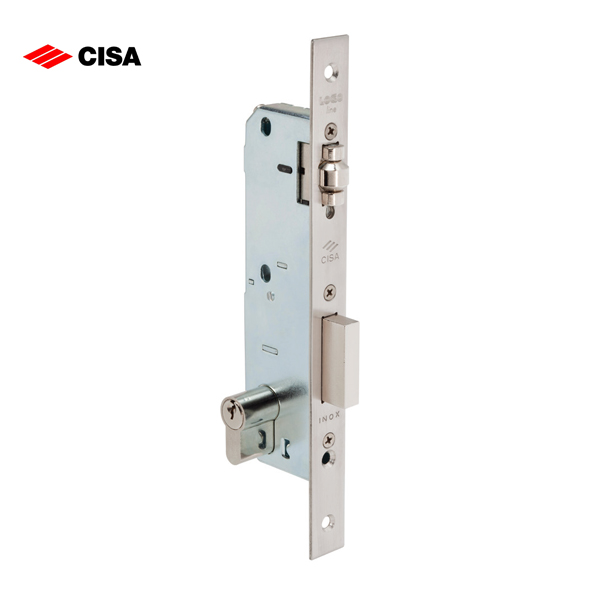 CISA-Deadbolt-and-Latch-Aluminium-Frame-Lock-44860_C