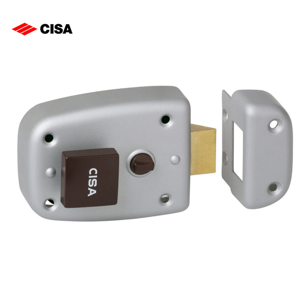 CISA-Standard-Cylinder-Nightlatch-54315-60-97_A