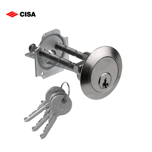 CISA-Standard-Cylinder-Nightlatch-54315-60-97_B