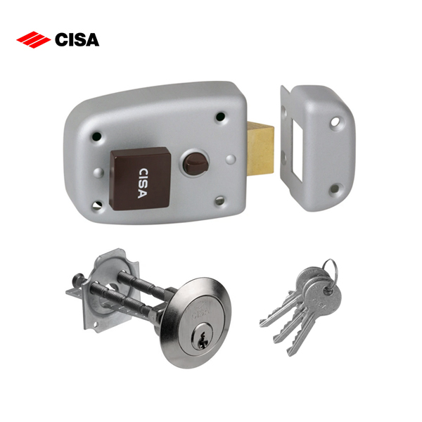 CISA-Standard-Cylinder-Nightlatch-54315-60-97_C