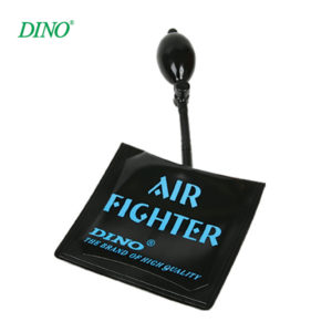 DINO Air Fighter Air Wedge RGN228