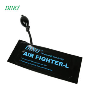 DINO Air Fighter-L Air Wedge RGN227