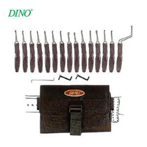 DINO Navigator Pick Set RGN217