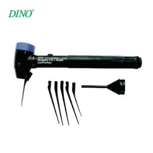DINO Navigator Scope RGN211