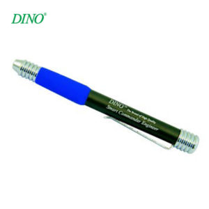 DINO Smart Commander Pen Pick Set RGN212