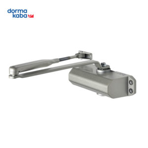 DORMAKABA TS77 Door Closer TS77-BOX
