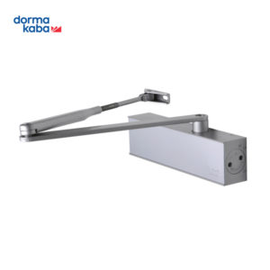 DORMAKABA TS83 Door Closer TS83