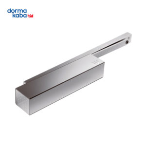 DORMAKABA TS91 Door Closer TS91