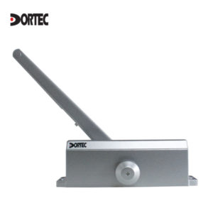 DORTEC DT64 Door Closer DT64