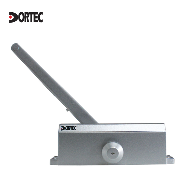 DORTEC DT64 Door Closer DT64