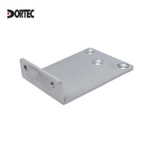 DORTEC Optional Accessories Door Closer DT-P1