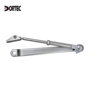 DORTEC Optional Accessories Door Closer DT10-ARM