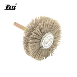 ELIS 102X Deburring Replacement Brush 102XPRT-BRUSH