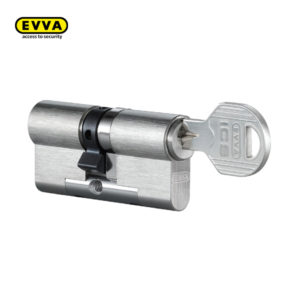 EVVA ICS Inner Code System Cylinder ICS