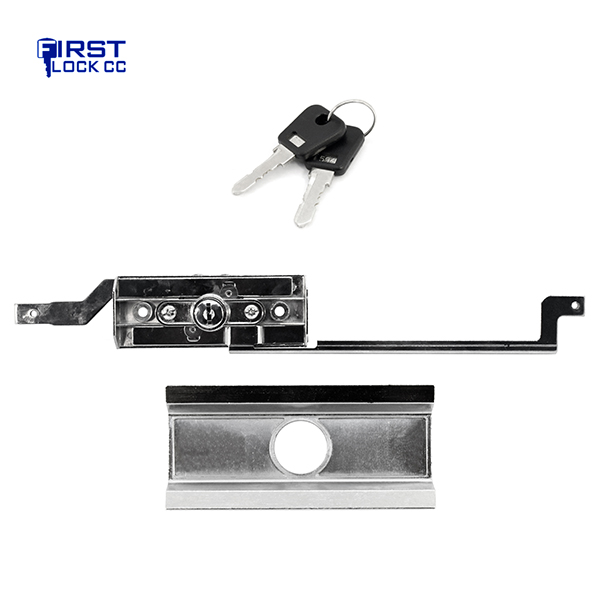 FIRST-LOCK-Wiscpeco-Wing-Cover-Garage-Lock-FL5941037WIS_A