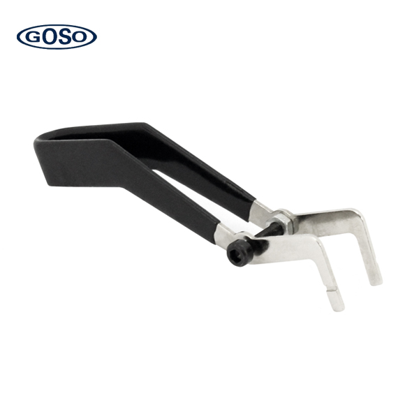 GOSO-Adjustable-Auto-Tension-Wrench-Tool-GOP-2-15_A