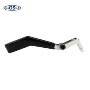 GOSO Adjustable Auto Tension Wrench Tool GOP-2.15