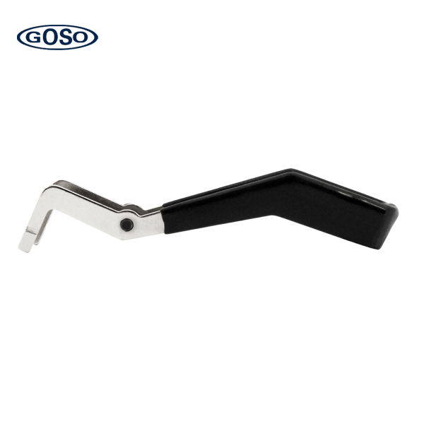 GOSO-Adjustable-Auto-Tension-Wrench-Tool-GOP-2-15_C
