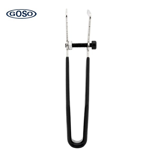 GOSO-Adjustable-Auto-Tension-Wrench-Tool-GOP-2-15_E