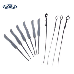 GOSO Extractor Set Locksmith Accessory GOP-24