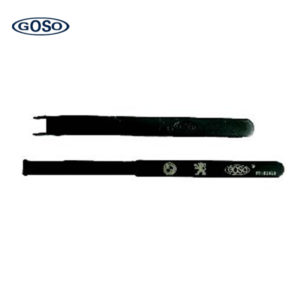 GOSO HU92 Inner Groove Wrench And Lock Pick GOP-2.17