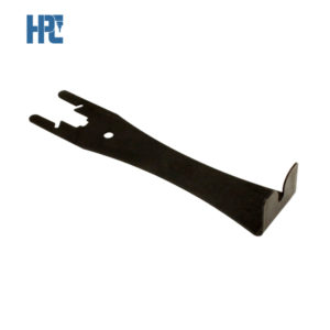 HPC Auto Door Clip Remover Locksmith Accessory AST-3