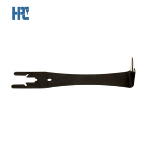 HPC Auto Door Clip Remover Locksmith Accessory AST-3