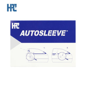 HPC Auto Sleeve Locksmith Accessory AS-1