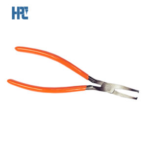 HPC Cap Removal Plier Locksmith Accessory ALCP10