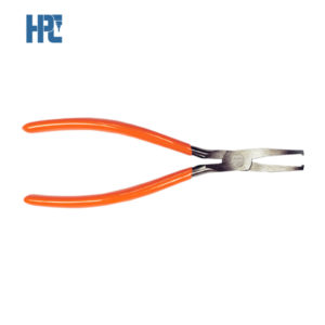 HPC Cap Removal Plier Locksmith Accessory ALCP10