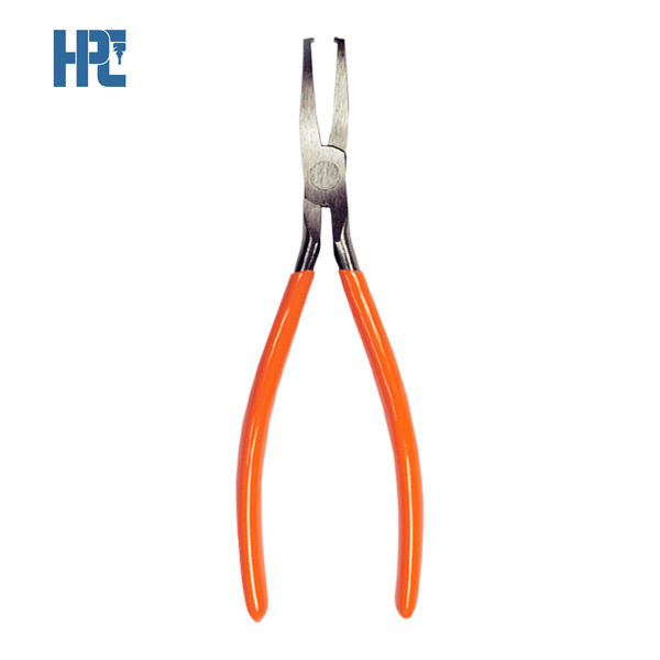 HPC-Cap-Removal-Plier-Locksmith-Accessory-ALCP10_C