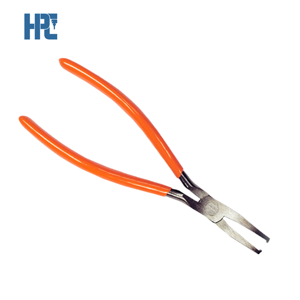 HPC-Cap-Removal-Plier-Locksmith-Accessory-ALCP10_D