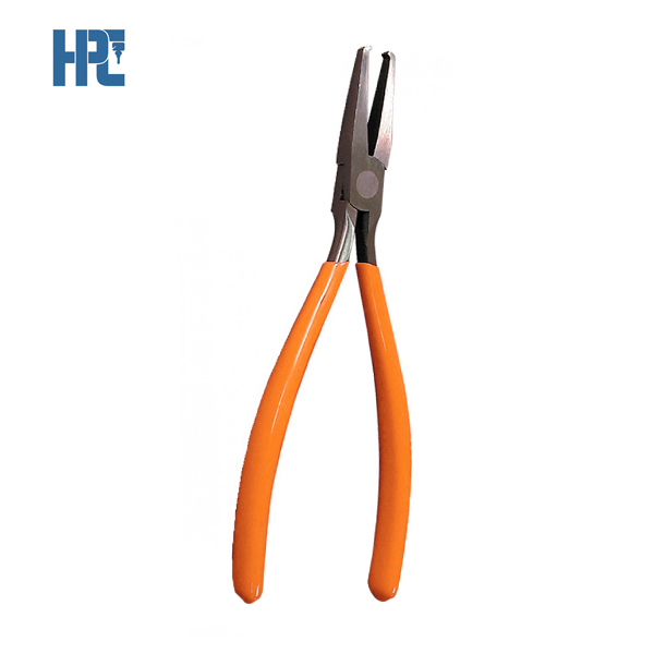 HPC-Cap-Removal-Plier-Locksmith-Accessory-ALCP10_E