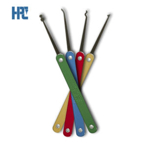 HPC Colour Coded Picks CLPX