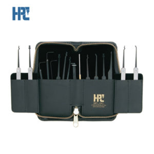 HPC Deluxe Pick Set NDPK-16