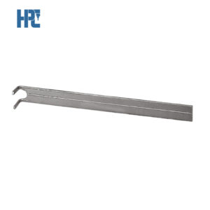 HPC Double-Sided Tension Tool TEN-7