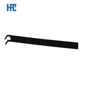 HPC Double-Sided Tension Tool TEN-9