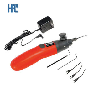 HPC Electropick Electric Pick Gun EPG-1E