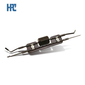 HPC Hands-Free Tension Tool Kit HFTT-KIT