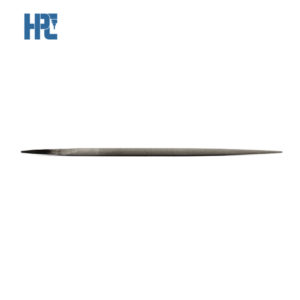 HPC Impressioning File And Safety Case Locksmith Accessory IFH-4