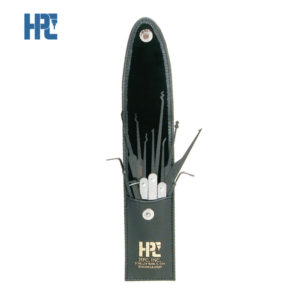 HPC Novice Pick Set PIP-13