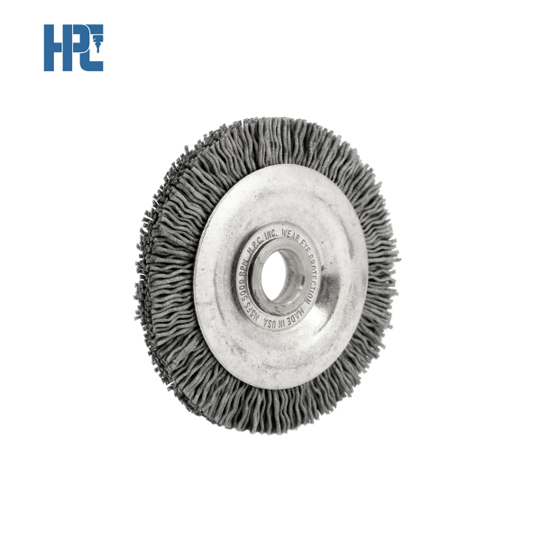 HPC-Nylon-Softie-80x10x10mm-Replacement-Brush-TYX-3_F