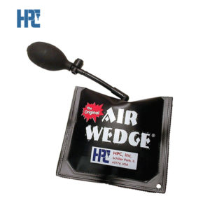 HPC Original Air Wedge AW-99